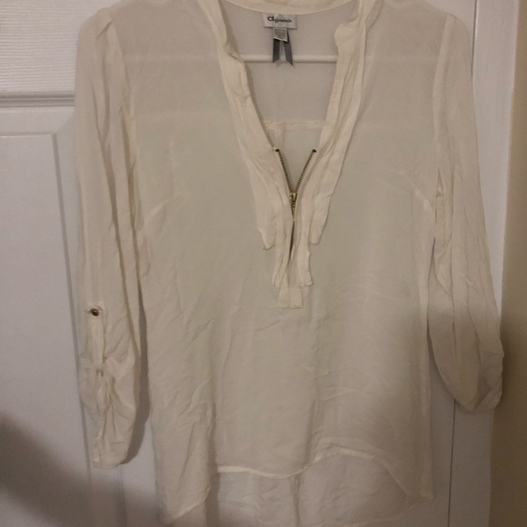 Dynamite// XXS - Picture 2 of 2